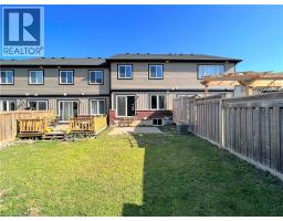 46 Renfrew Street, Kitchener, ON N2R0G5 Photo 33