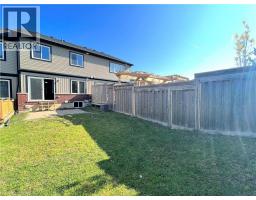 46 Renfrew Street, Kitchener, ON N2R0G5 Photo 34