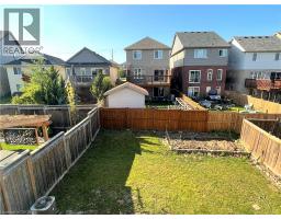 46 Renfrew Street, Kitchener, ON N2R0G5 Photo 36