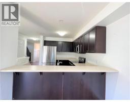 Dining room - 46 Renfrew Street, Kitchener, ON N2R0G5 Photo 7
