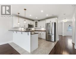 Recreational, Games room - 199 Darlington Drive, Middle Sackville, NS B4E0H4 Photo 11