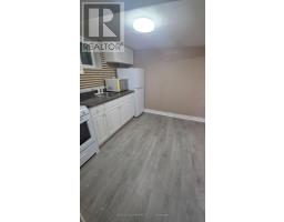 Lower Level - 15 North Bonnington Avenue, Toronto, ON M1K1X3 Photo 10