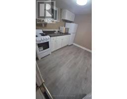 Lower Level - 15 North Bonnington Avenue, Toronto, ON M1K1X3 Photo 11