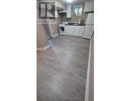 Lower Level - 15 North Bonnington Avenue, Toronto, ON M1K1X3 Photo 14