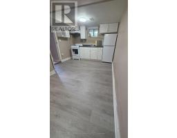 Lower Level - 15 North Bonnington Avenue, Toronto, ON M1K1X3 Photo 15