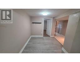 Lower Level - 15 North Bonnington Avenue, Toronto, ON M1K1X3 Photo 16