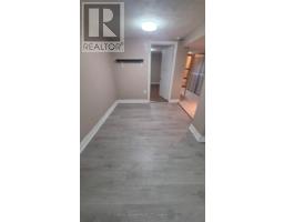 Lower Level - 15 North Bonnington Avenue, Toronto, ON M1K1X3 Photo 17