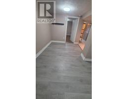 Lower Level - 15 North Bonnington Avenue, Toronto, ON M1K1X3 Photo 18