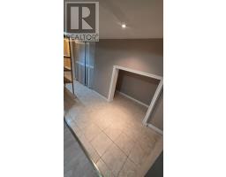 Lower Level - 15 North Bonnington Avenue, Toronto, ON M1K1X3 Photo 19