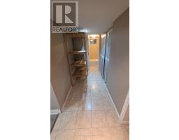 Lower Level - 15 North Bonnington Avenue, Toronto, ON M1K1X3 Photo 20