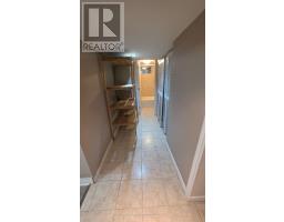Lower Level - 15 North Bonnington Avenue, Toronto, ON M1K1X3 Photo 21