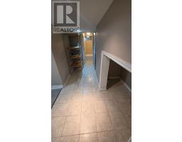Lower Level - 15 North Bonnington Avenue, Toronto, ON M1K1X3 Photo 22
