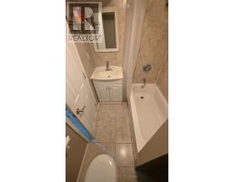 Lower Level - 15 North Bonnington Avenue, Toronto, ON M1K1X3 Photo 23