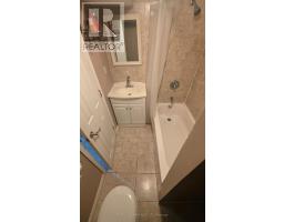 Lower Level - 15 North Bonnington Avenue, Toronto, ON M1K1X3 Photo 24