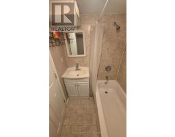 Lower Level - 15 North Bonnington Avenue, Toronto, ON M1K1X3 Photo 25