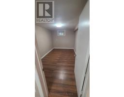 Lower Level - 15 North Bonnington Avenue, Toronto, ON M1K1X3 Photo 26