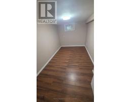 Lower Level - 15 North Bonnington Avenue, Toronto, ON M1K1X3 Photo 27