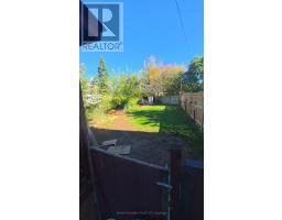 Lower Level - 15 North Bonnington Avenue, Toronto, ON M1K1X3 Photo 29