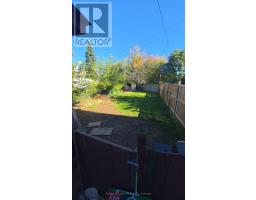 Lower Level - 15 North Bonnington Avenue, Toronto, ON M1K1X3 Photo 30