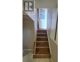 Lower Level - 15 North Bonnington Avenue, Toronto, ON M1K1X3 Photo 6
