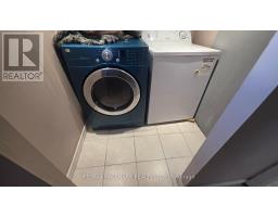 Lower Level - 15 North Bonnington Avenue, Toronto, ON M1K1X3 Photo 8