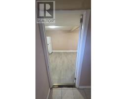 Lower Level - 15 North Bonnington Avenue, Toronto, ON M1K1X3 Photo 9