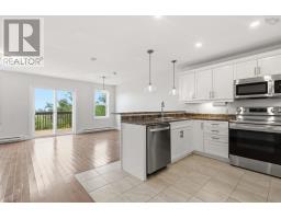 Laundry room - 199 Darlington Drive, Middle Sackville, NS B4E0H4 Photo 10
