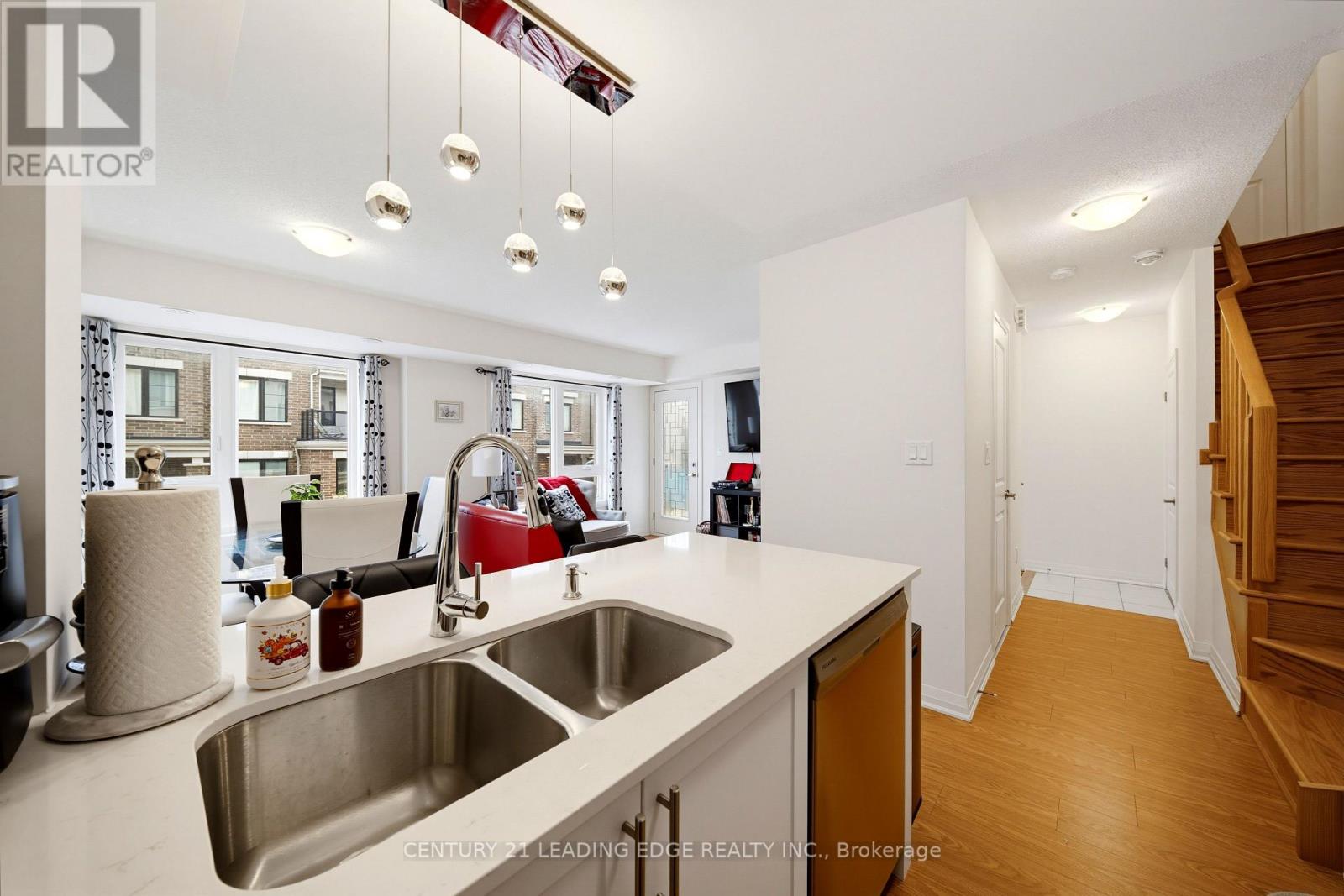 9C Lookout Drive, Clarington, ON photo 29