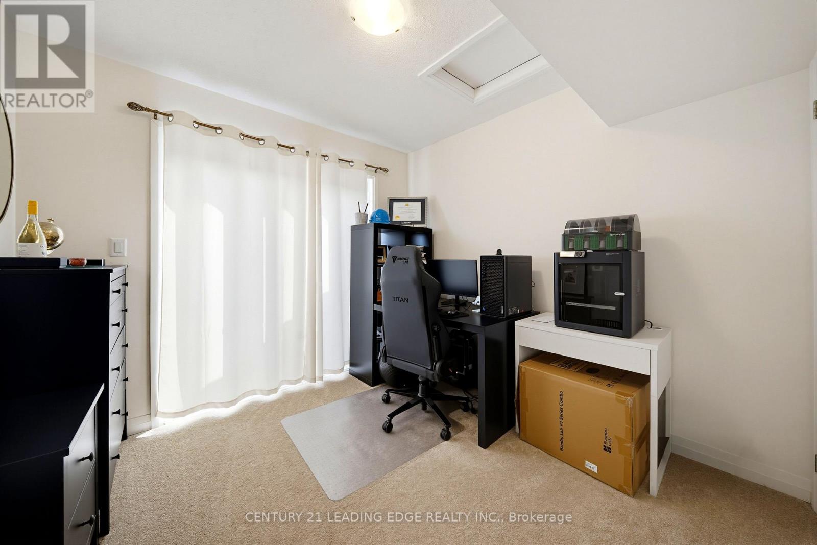 9C Lookout Drive, Clarington, ON photo 31