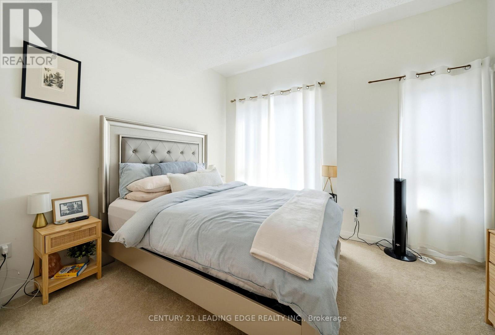 9C Lookout Drive, Clarington, ON photo 40