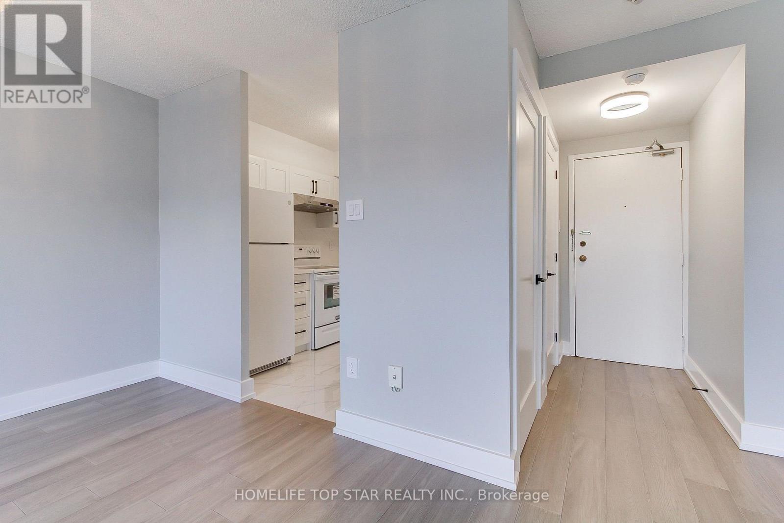 613- 5580 Sheppard E Avenue, Toronto, ON photo 10