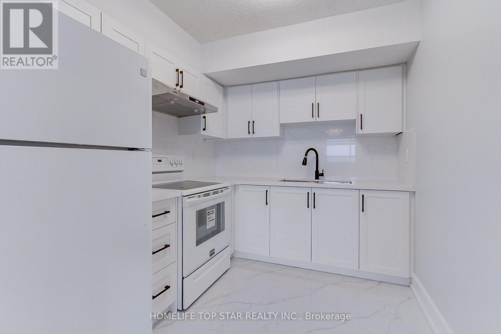 613- 5580 Sheppard E Avenue, Toronto, ON photo 11