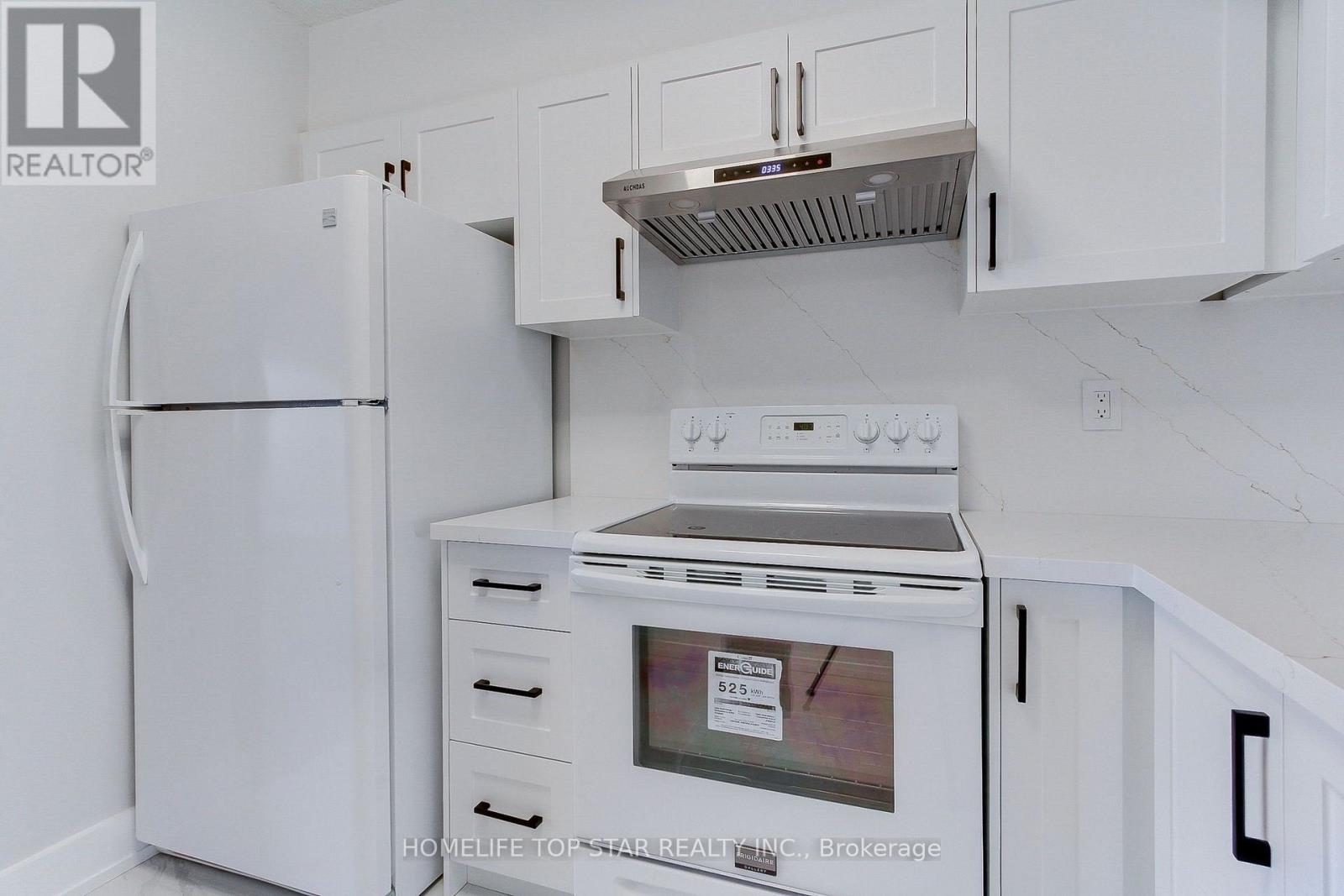 613- 5580 Sheppard E Avenue, Toronto, ON photo 14