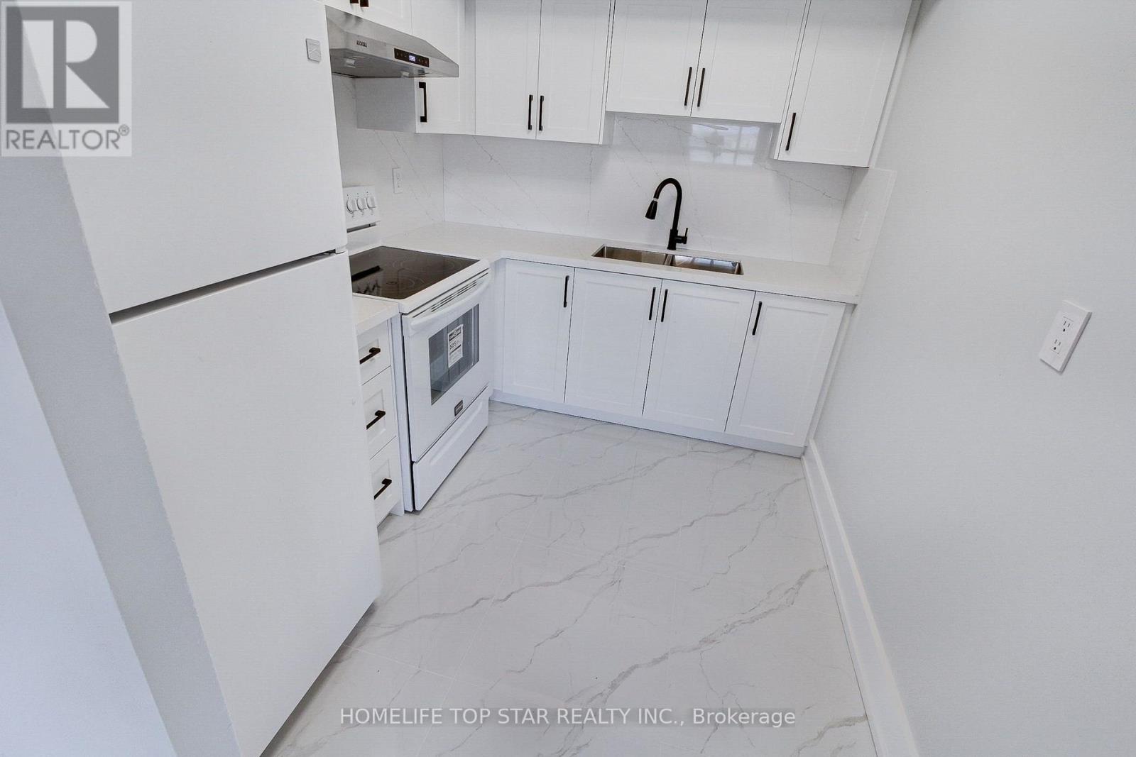 613- 5580 Sheppard E Avenue, Toronto, ON photo 15