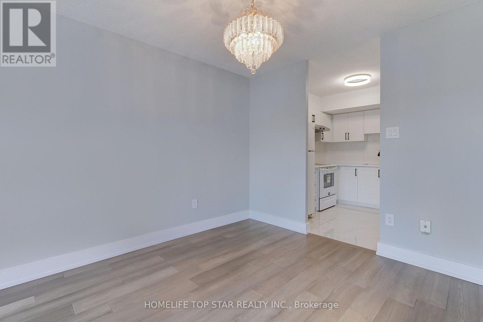 613- 5580 Sheppard E Avenue, Toronto, ON photo 16