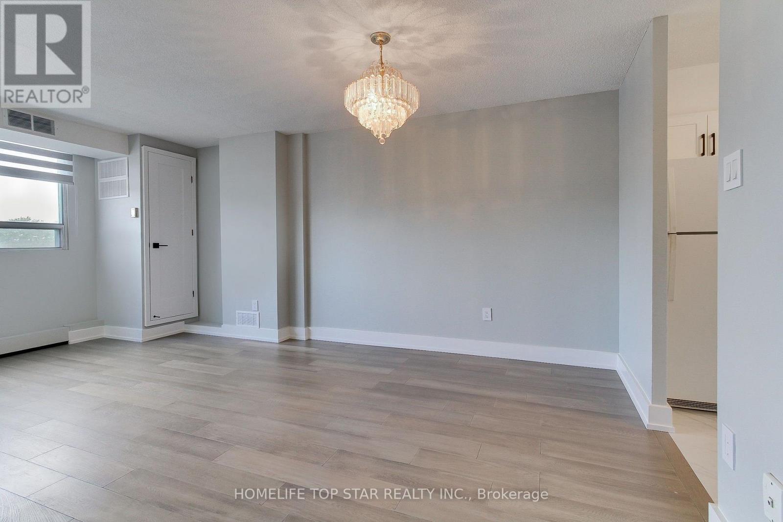 613- 5580 Sheppard E Avenue, Toronto, ON photo 17