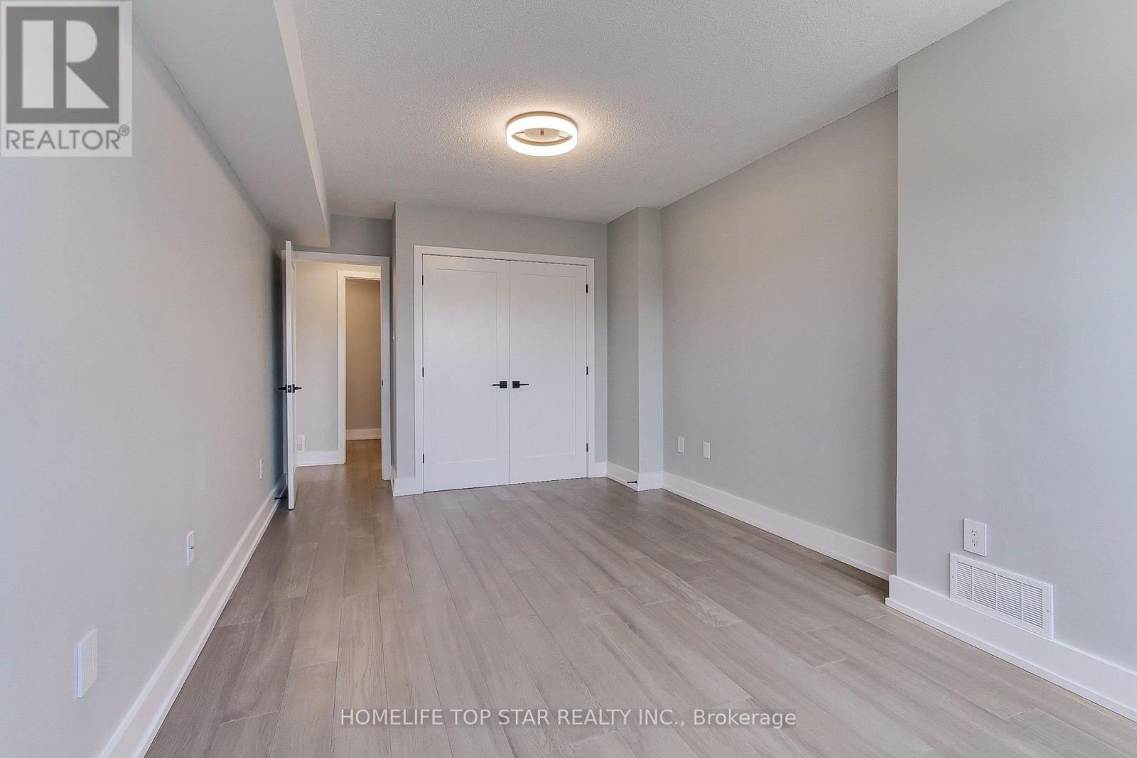 613- 5580 Sheppard E Avenue, Toronto, ON photo 24