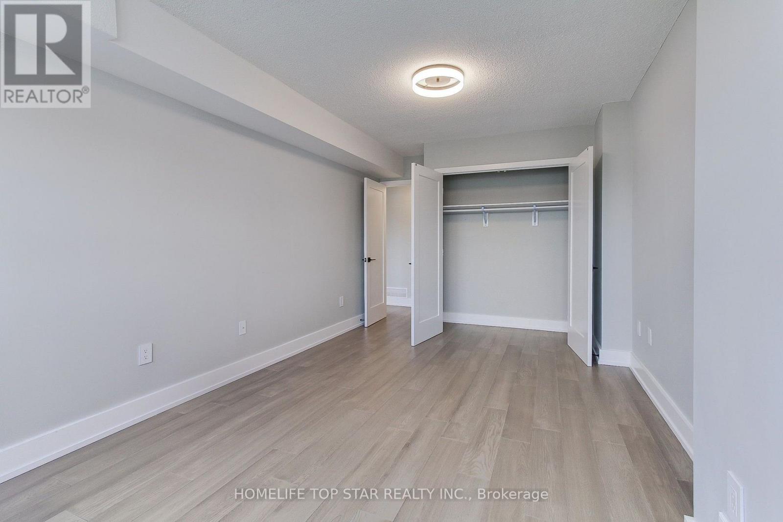 613- 5580 Sheppard E Avenue, Toronto, ON photo 25