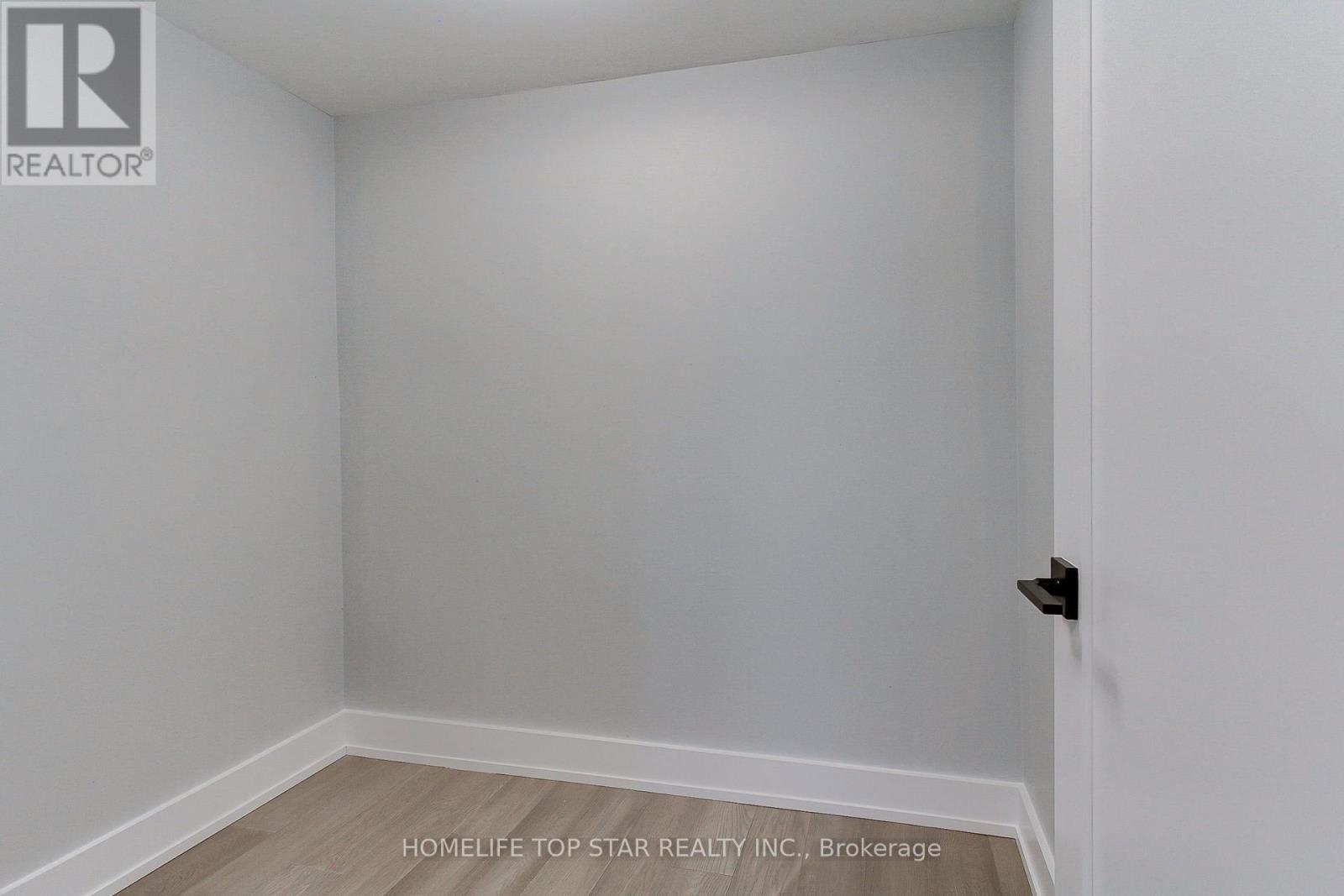 613- 5580 Sheppard E Avenue, Toronto, ON photo 27