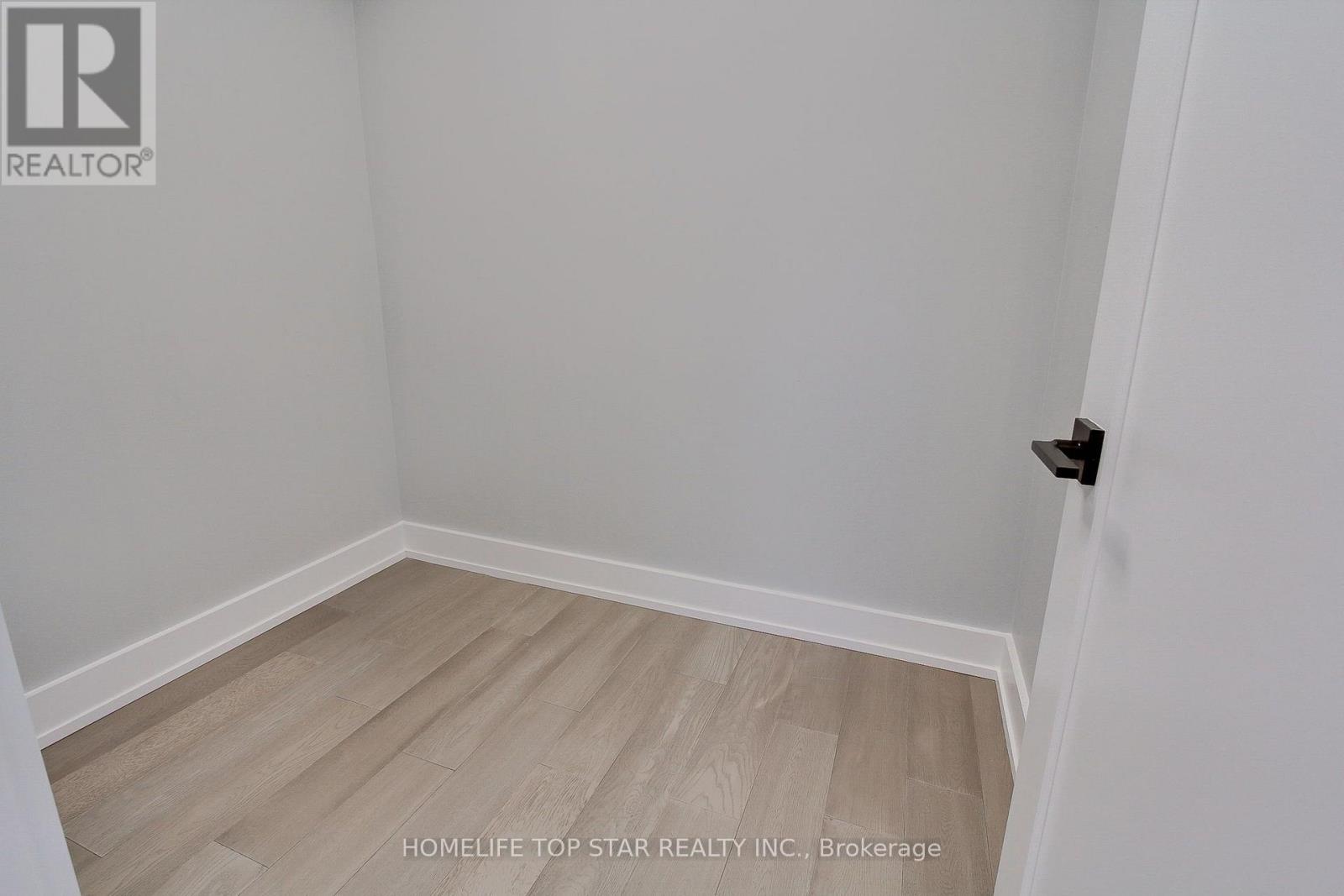 613- 5580 Sheppard E Avenue, Toronto, ON photo 28