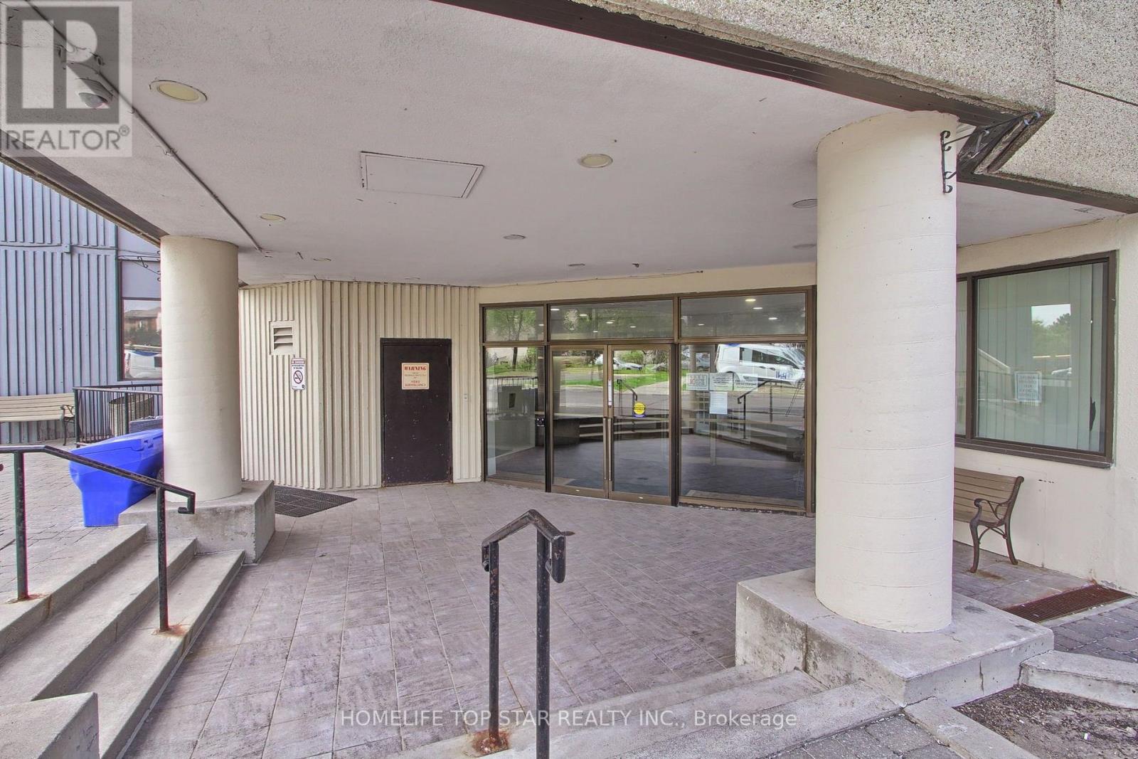 613- 5580 Sheppard E Avenue, Toronto, ON photo 3