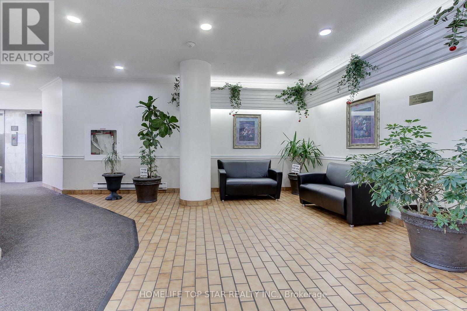 613- 5580 Sheppard E Avenue, Toronto, ON photo 5