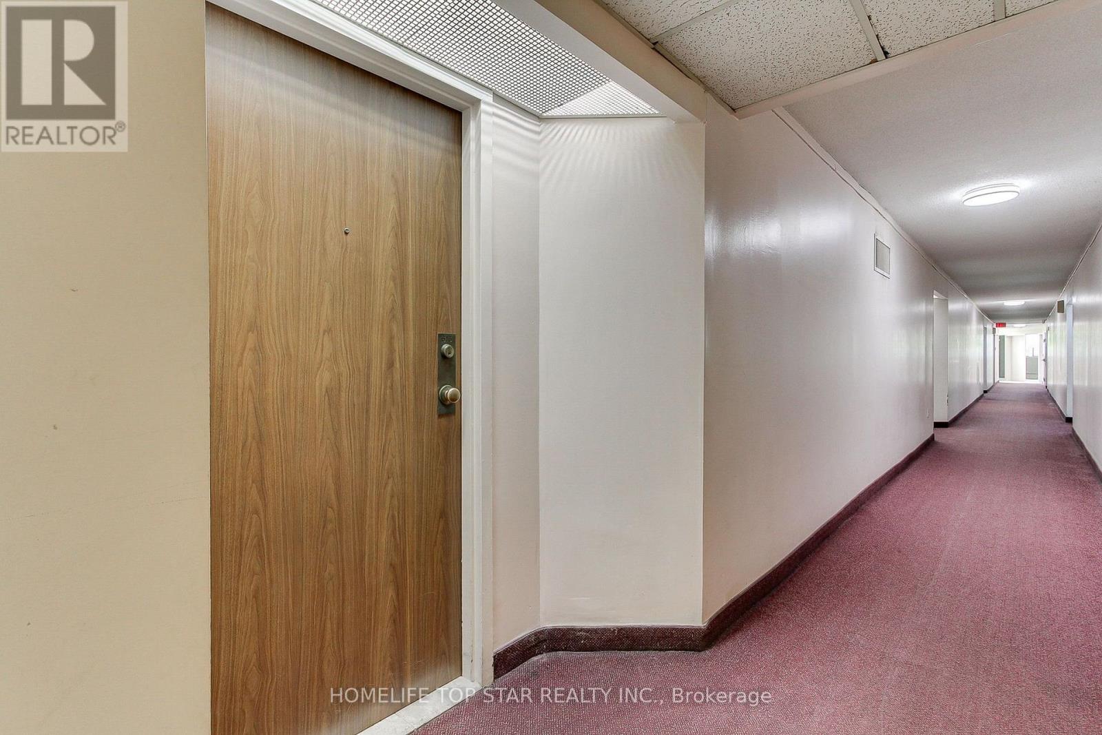 613- 5580 Sheppard E Avenue, Toronto, ON photo 6