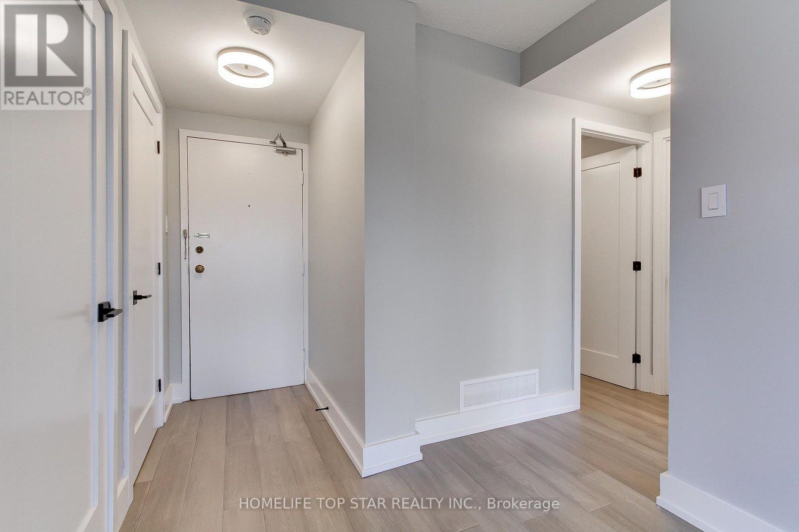 613- 5580 Sheppard E Avenue, Toronto, ON photo 9