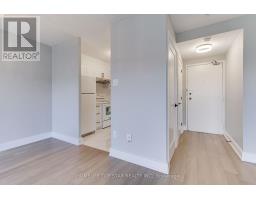 613 - 5580 Sheppard E Avenue, Toronto, ON M1B2L3 Photo 10