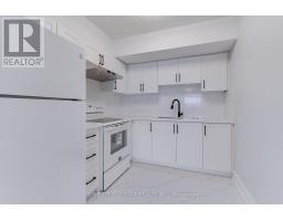 613 - 5580 Sheppard E Avenue, Toronto, ON M1B2L3 Photo 11