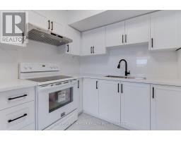 613 - 5580 Sheppard E Avenue, Toronto, ON M1B2L3 Photo 12