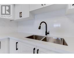 613 - 5580 Sheppard E Avenue, Toronto, ON M1B2L3 Photo 13