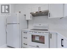 613 - 5580 Sheppard E Avenue, Toronto, ON M1B2L3 Photo 14