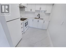 613 - 5580 Sheppard E Avenue, Toronto, ON M1B2L3 Photo 15